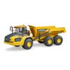Kloubový Dumper Volvo A60H