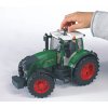 17688 1 traktor fendt 936 vario