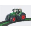 17688 2 traktor fendt 936 vario