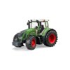 Traktor Fendt 936 Vario