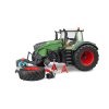 17691 traktor fendt 1050 vario s mechanikem