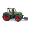 17694 1 traktor fendt 1050 vario