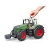 17694 2 traktor fendt 1050 vario
