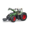 17694 3 traktor fendt 1050 vario