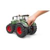 17694 4 traktor fendt 1050 vario