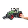 17694 5 traktor fendt 1050 vario