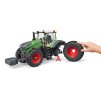 17694 6 traktor fendt 1050 vario