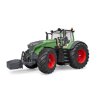 17694 traktor fendt 1050 vario