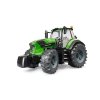 17697 1 traktor deutz fahr 8280 ttv