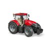 17709 1 traktor case ih optum 300 cvx