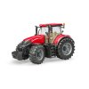 17709 traktor case ih optum 300 cvx