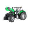 17739 1 traktor deutz agrotron x720