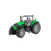 17739 2 traktor deutz agrotron x720