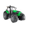 17739 traktor deutz agrotron x720