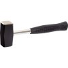 ks tools club hammer fiberglas handle 1250g 7881425166