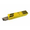 833 2 elektrody basicke eb 123 o 2 0 3 2 mm x 300 450 mm esab