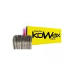 7104 1037 bazicka elektroda e7018 2 0 mm x 300 mm 2 5 kg kowax