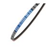Riemen Keilriemen SUPER XE POWER PRO