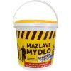 Mazlavé mýdlo tradiční (Obsah 2 kg)