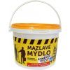 Mazlavé mýdlo tradiční (Obsah 2 kg)
