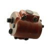 Čerpadlo hydrauliky 7011-4610 – ZETOR