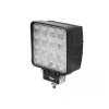 Led pracovní světlomet 10-30 V 48 W, 3040 Lumenů