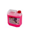 Antifreeze D F 3 l pro web