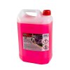 Antifreeze D F 5 l pro web