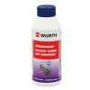 Čistič chladiče Würth (Obsah 250 ml)