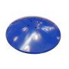 Disk D51W/TL6/SF – FARMET