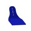 Lopatka FB/P8/W210/35° – FARMET