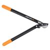 Zahradnické pákové nůžky Fiskars PowerGear M L74