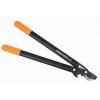 Zahradnické pákové nůžky Fiskars PowerGear M L74