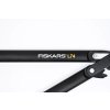 Zahradnické pákové nůžky Fiskars PowerGear M L74