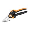 Zahradnické dvoučepelové nůžky Fiskars PowerGear X P961