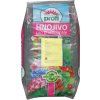 Dusíkaté vápno (Objem 25 kg)