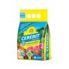 5942 cererit 2 5 kg