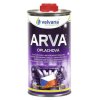 arva oplachova 500ml velvana
