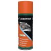 berner cistici sprej na okna active 400 ml 147970