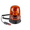 led vystrazny majak giant 12 24v 2537264