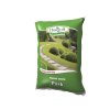 Travní směs HORTUS park - 1 kg
