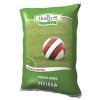 Travní směs HORTUS hřiště - 1 kg