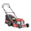 20107 sekacka al ko 5 16 sp d easy