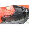 20113 11 travni traktor vari rl 84 h