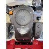 20113 2 travni traktor vari rl 84 h