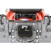 20113 4 travni traktor vari rl 84 h