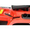 20113 5 travni traktor vari rl 84 h