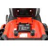 20113 6 travni traktor vari rl 84 h