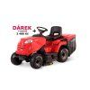 20113 travni traktor vari rl 84 h