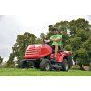 20116 11 travni traktor vari rl 98 h